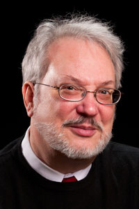 J. Budziszewski
