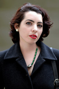 Sarah Schwartz