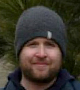 Brendan Hoover