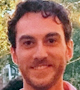 Colin Doyle