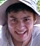William Delgado