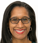 Photo of Monique Payne Pikus