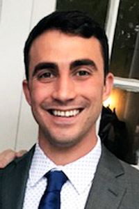 Salvatore Callesano