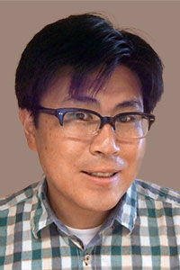 Satoru Hayasaka