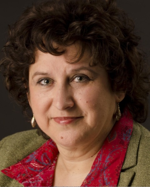 Denise A. Spellberg