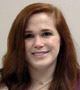 Photo of Allison Cawvey