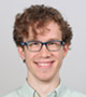 Photo of Aidan Kessler
