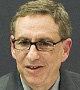 Jeffrey Tulis