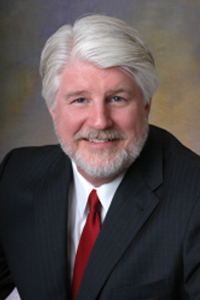 Steve Kelder