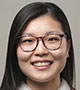 Photo of Eunjung Lee-Furman