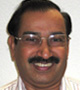 Sankaran Radhakrishnan