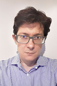 Pasquale Palmieri