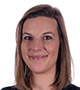 Photo of Stephanie Quinn