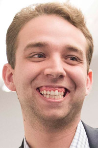 Aleksej Demjanski