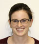 Photo of Molly Adler
