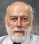 Omer R. Galle