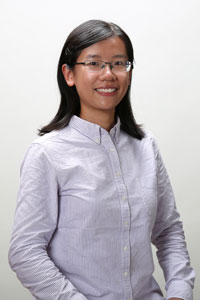 Siyun Jiang