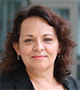 Photo of Deborah Parra-Medina