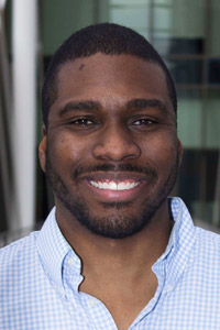 Allen Mallory
