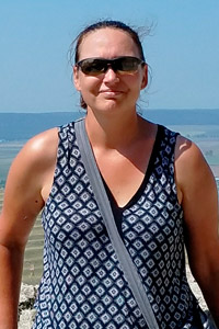 Patricia Neuhoff-Malorzo