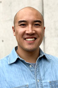 nel yang