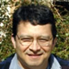 Juan A Salinas