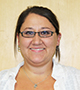 Photo of Michelle Frasch