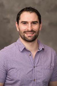 Christoph Boehm