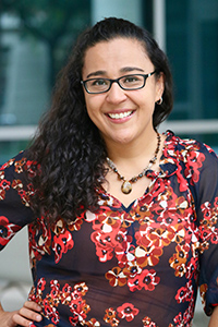 Daisy Y. Morales-Campos