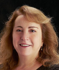 Marie-Anne Suizzo, EdD
