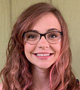 Photo of Samantha Strohmeyer