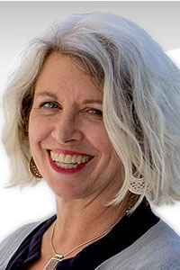 Lisa Bedore