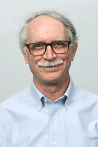 Kenneth R. Young