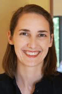 Adele Nelson