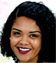 Photo of Alexis Kyle