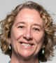 Photo of Lesley A Dean-Jones