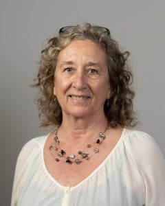 Lesley Dean-Jones