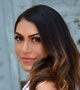 Photo of Jocelyn Labrada
