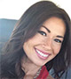 Photo of Kayla Caffey