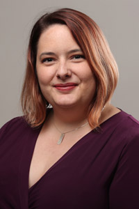 Alison Craig