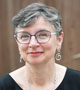 Photo of Lisa L Moore