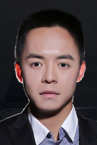 Xin Nong