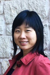 Jessy Li