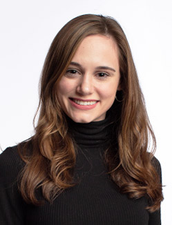 M. Nicole Kunkel