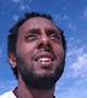 Photo of Semeon Mesfin