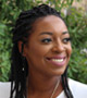 Photo of Kae'lyn Thompson