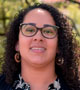Photo of Desireé Ledet