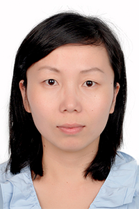 Hui Li