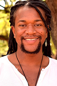 Tabias Olajuawon Wilson
