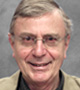 Clement Henry